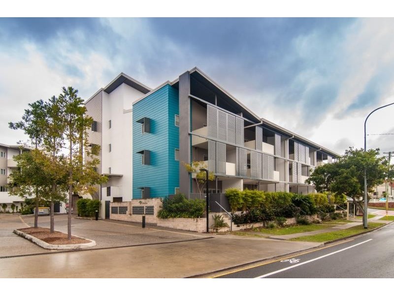 3207/151 Annerley Road, Dutton Park QLD 4102