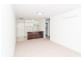 3207/151 Annerley Road, Dutton Park QLD 4102