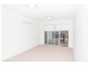 3207/151 Annerley Road, Dutton Park QLD 4102