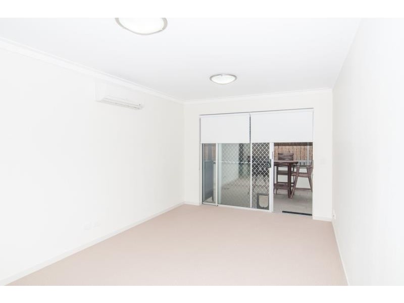 3207/151 Annerley Road, Dutton Park QLD 4102