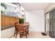 3207/151 Annerley Road, Dutton Park QLD 4102
