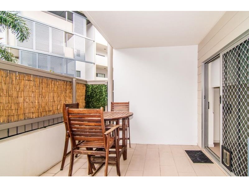 3207/151 Annerley Road, Dutton Park QLD 4102