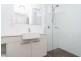 3207/151 Annerley Road, Dutton Park QLD 4102