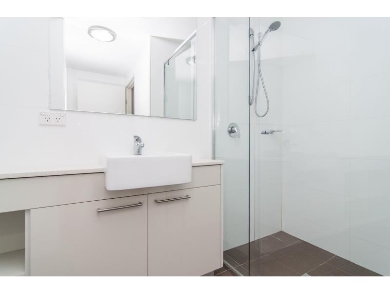 3207/151 Annerley Road, Dutton Park QLD 4102