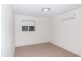 3207/151 Annerley Road, Dutton Park QLD 4102