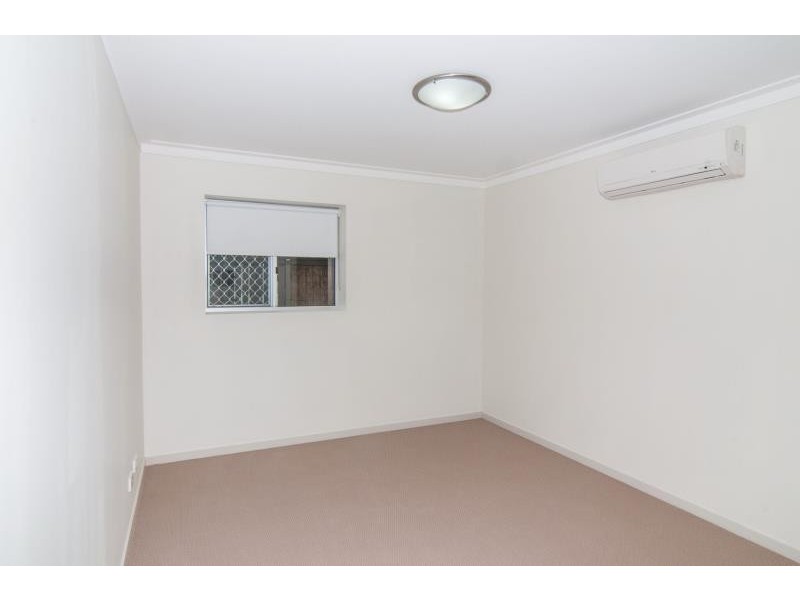 3207/151 Annerley Road, Dutton Park QLD 4102