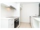 3207/151 Annerley Road, Dutton Park QLD 4102