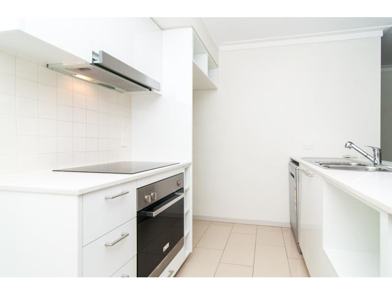 3207/151 Annerley Road, Dutton Park QLD 4102