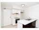 3207/151 Annerley Road, Dutton Park QLD 4102