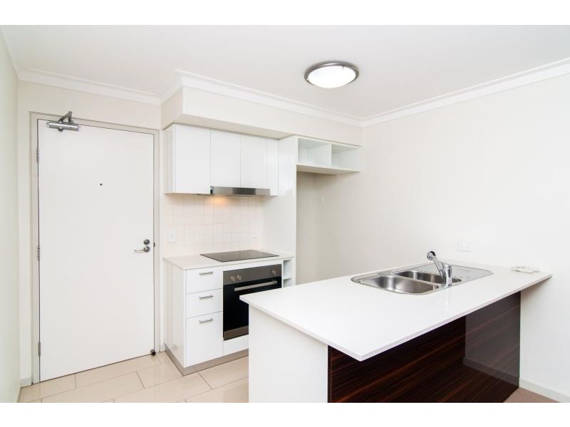 3207/151 Annerley Road, Dutton Park QLD 4102