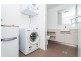 3207/151 Annerley Road, Dutton Park QLD 4102