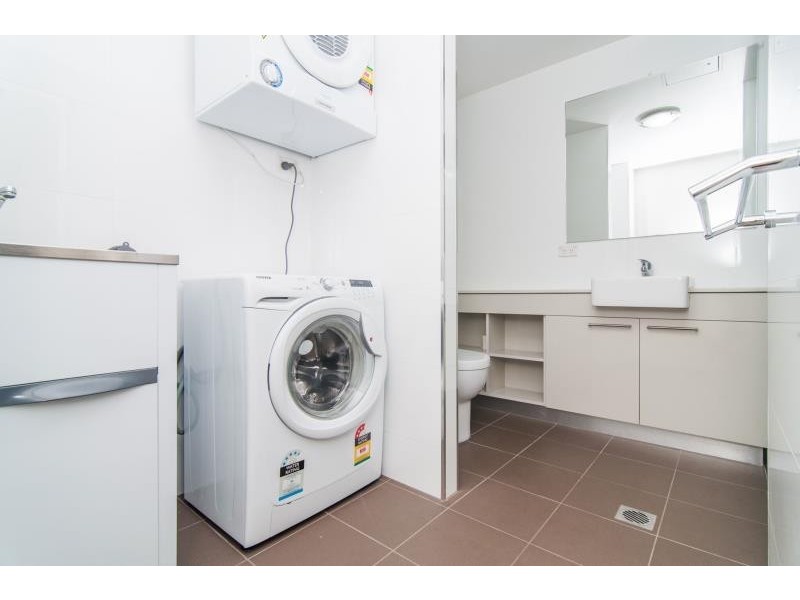 3207/151 Annerley Road, Dutton Park QLD 4102