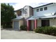 27/26 Rosetta Street, Fortitude Valley QLD 4006
