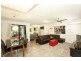 27/26 Rosetta Street, Fortitude Valley QLD 4006
