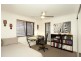 27/26 Rosetta Street, Fortitude Valley QLD 4006