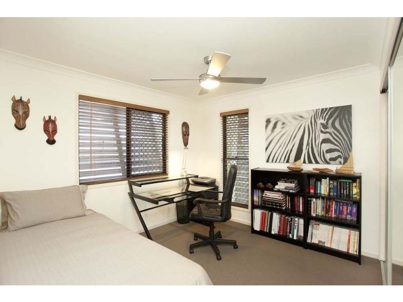 27/26 Rosetta Street, Fortitude Valley QLD 4006