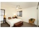 27/26 Rosetta Street, Fortitude Valley QLD 4006