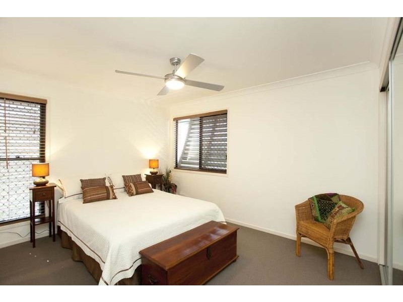 27/26 Rosetta Street, Fortitude Valley QLD 4006