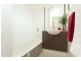 27/26 Rosetta Street, Fortitude Valley QLD 4006