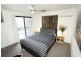 27/26 Rosetta Street, Fortitude Valley QLD 4006