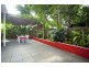 27/26 Rosetta Street, Fortitude Valley QLD 4006
