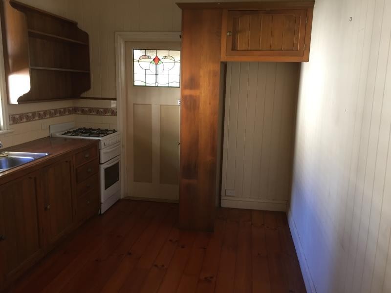 28 Dowse Street, Paddington QLD 4064