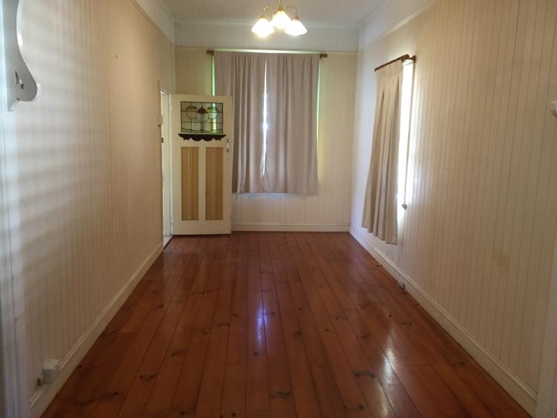 28 Dowse Street, Paddington QLD 4064