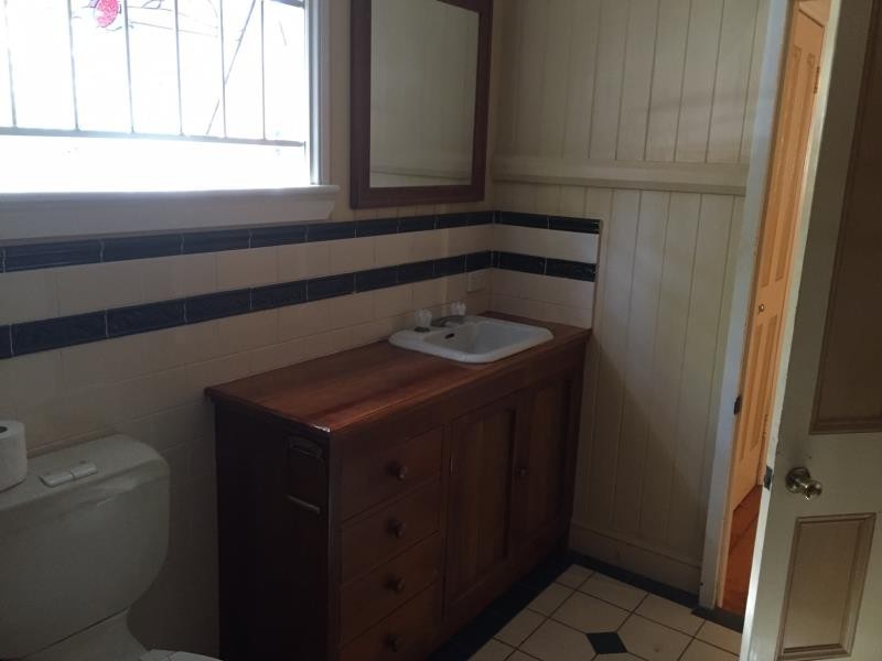 28 Dowse Street, Paddington QLD 4064