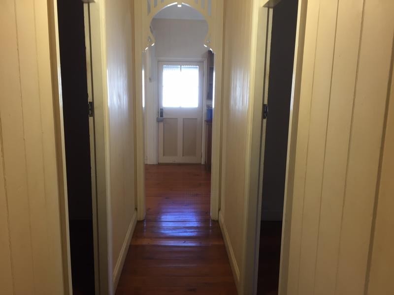 28 Dowse Street, Paddington QLD 4064