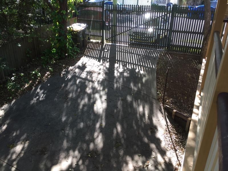 28 Dowse Street, Paddington QLD 4064