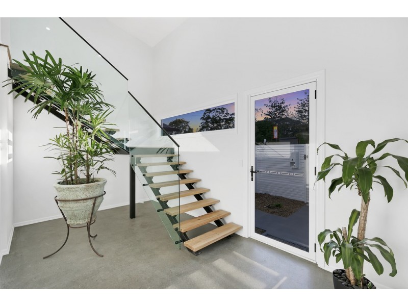 69 Moola Road, Ashgrove QLD 4060