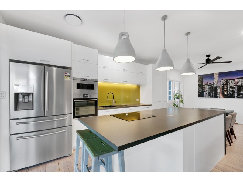 69 Moola Road, Ashgrove QLD 4060