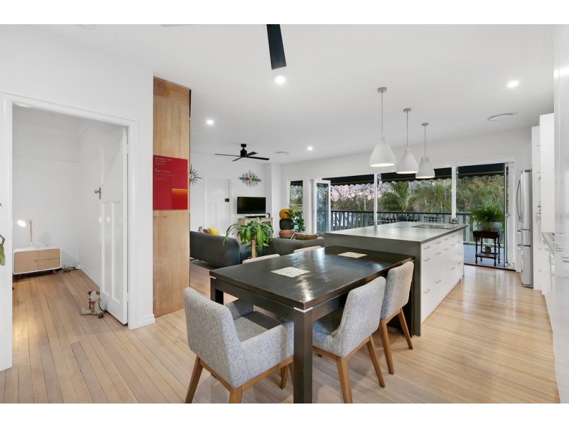 69 Moola Road, Ashgrove QLD 4060