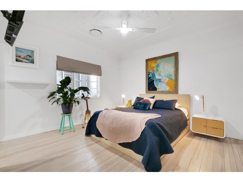 69 Moola Road, Ashgrove QLD 4060