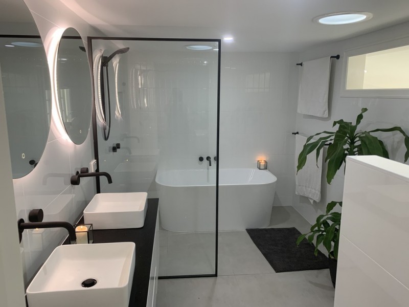 69 Moola Road, Ashgrove QLD 4060