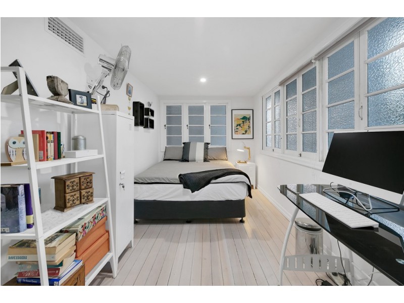 69 Moola Road, Ashgrove QLD 4060