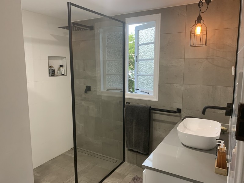 69 Moola Road, Ashgrove QLD 4060