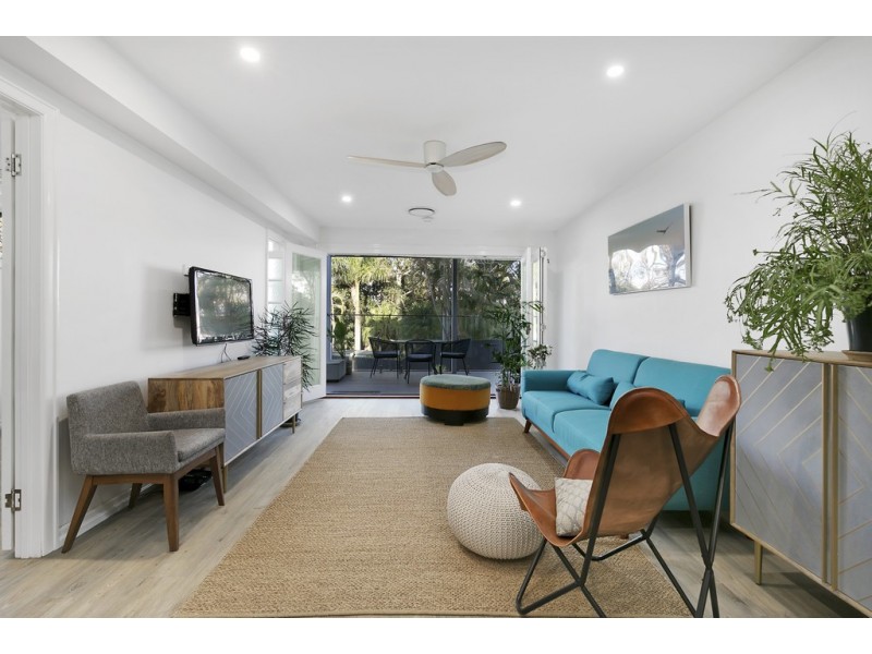 69 Moola Road, Ashgrove QLD 4060