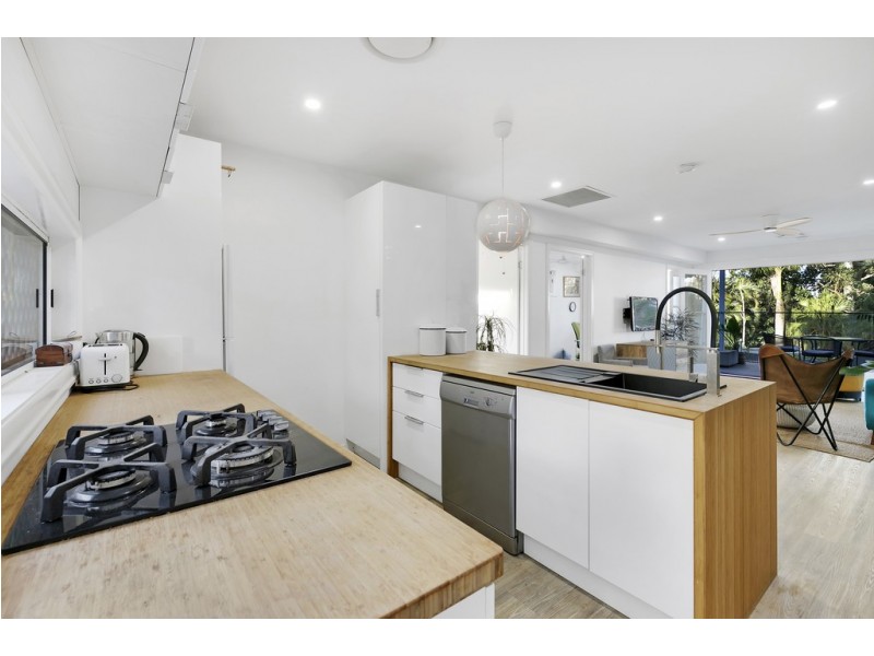 69 Moola Road, Ashgrove QLD 4060