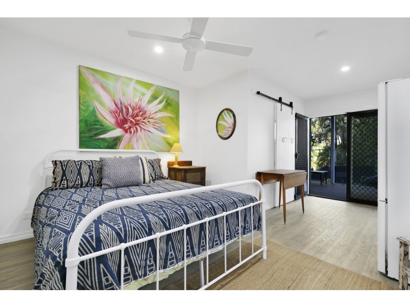 69 Moola Road, Ashgrove QLD 4060