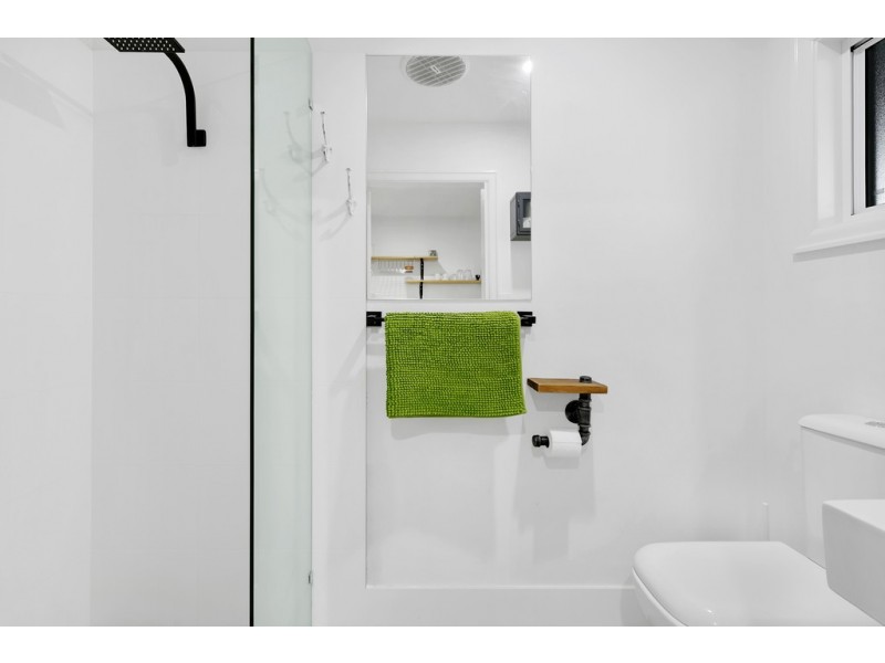 69 Moola Road, Ashgrove QLD 4060