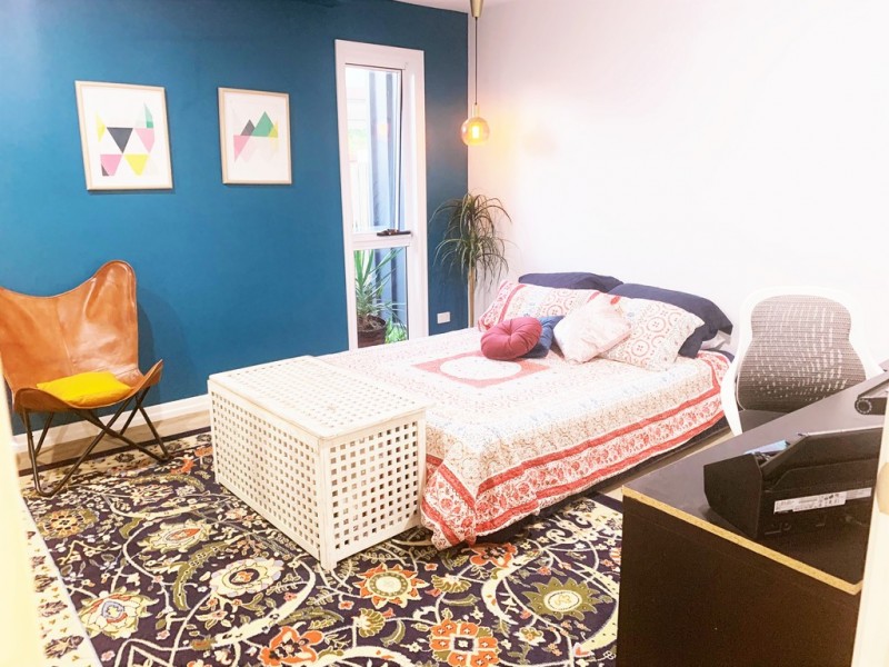 69 Moola Road, Ashgrove QLD 4060