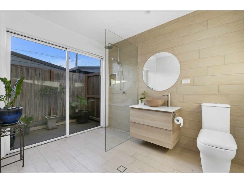 69 Moola Road, Ashgrove QLD 4060