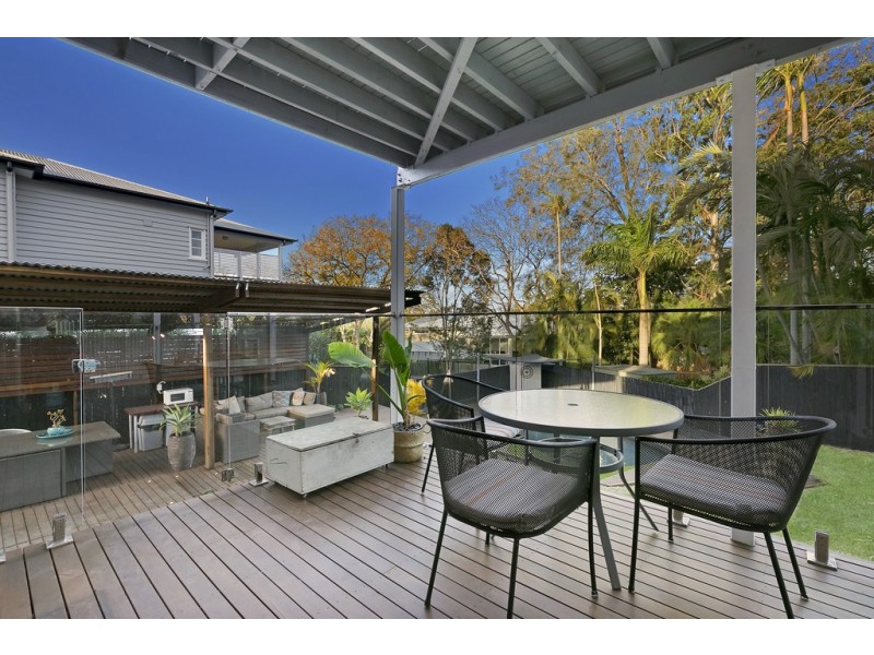 69 Moola Road, Ashgrove QLD 4060