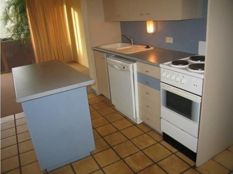 14/34 Lowerson Street, Lutwyche QLD 4030