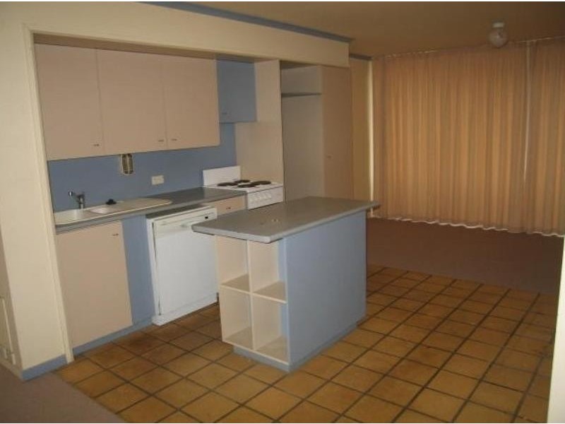 14/34 Lowerson Street, Lutwyche QLD 4030