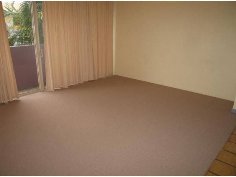 14/34 Lowerson Street, Lutwyche QLD 4030