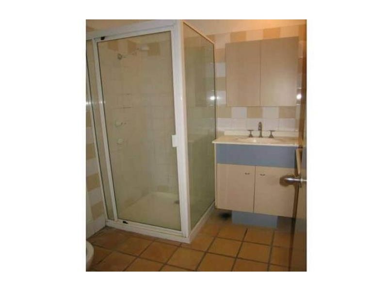 14/34 Lowerson Street, Lutwyche QLD 4030