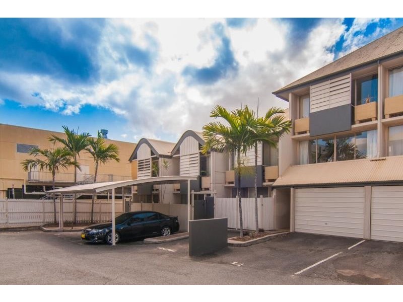 14/34 Lowerson Street, Lutwyche QLD 4030