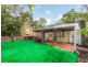 26 Dover St, Red Hill QLD 4059